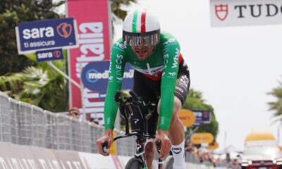 Filippo Ganna
