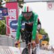 Filippo Ganna