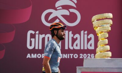 Filippo Ganna