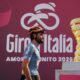 Filippo Ganna