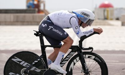 Lorenzo Milesi