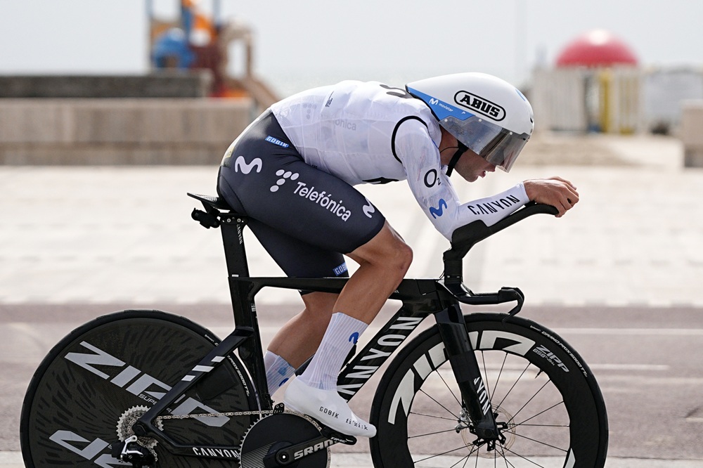 Lorenzo Milesi