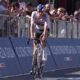 Giulio Pellizzari