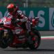 Francesco Bagnaia