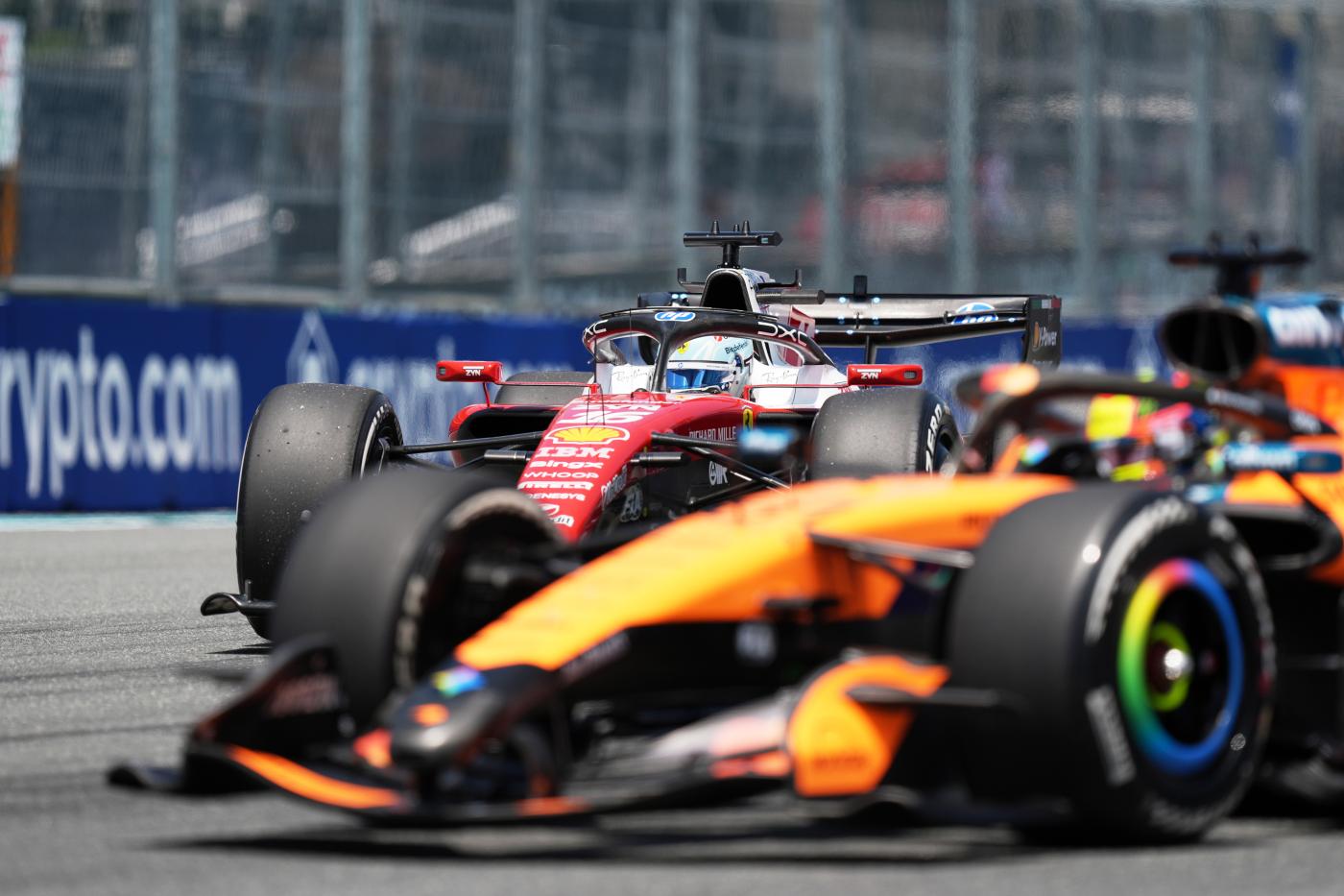 red bull piastri semplice rumor o mossa per il dopo verstappen da Oasport.it red bull piastri semplice rumor o mossa per il dopo verstappen