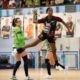 Erice Serie A1