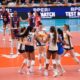 Italia volley