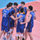 Italia volley