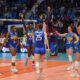 Italia volley