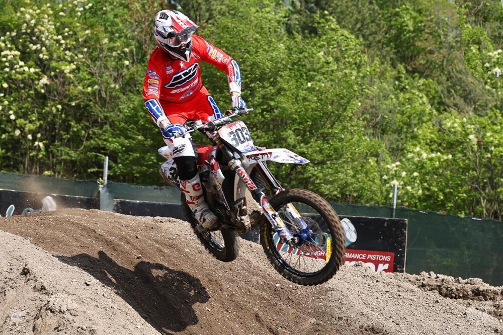 live motocross delle nazioni 2026 in diretta l8217italia punta ad una top5 da Oasport.it live motocross delle nazioni 2026 in diretta l8217italia punta ad una top5