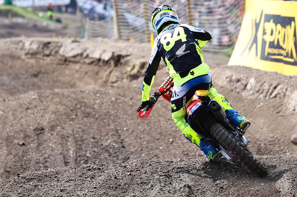 mxgp la classe regina si prepara per avere un nuovo re jeffrey herlings a uddevalla vede la corona da Oasport.it mxgp la classe regina si prepara per avere un nuovo re jeffrey herlings a uddevalla vede la corona