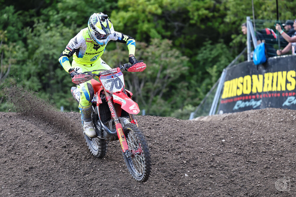 mxgp ruben fernandez fa sua la qualifying race del gp di gran bretagna lucas coenen subito out da Oasport.it mxgp ruben fernandez fa sua la qualifying race del gp di gran bretagna lucas coenen subito out