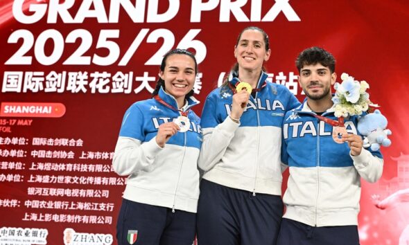 Batini-Martini-Cristino