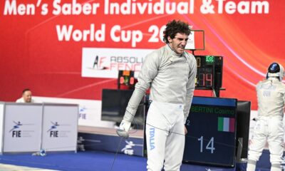 Cosimo Bertini