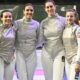fioretto femminile