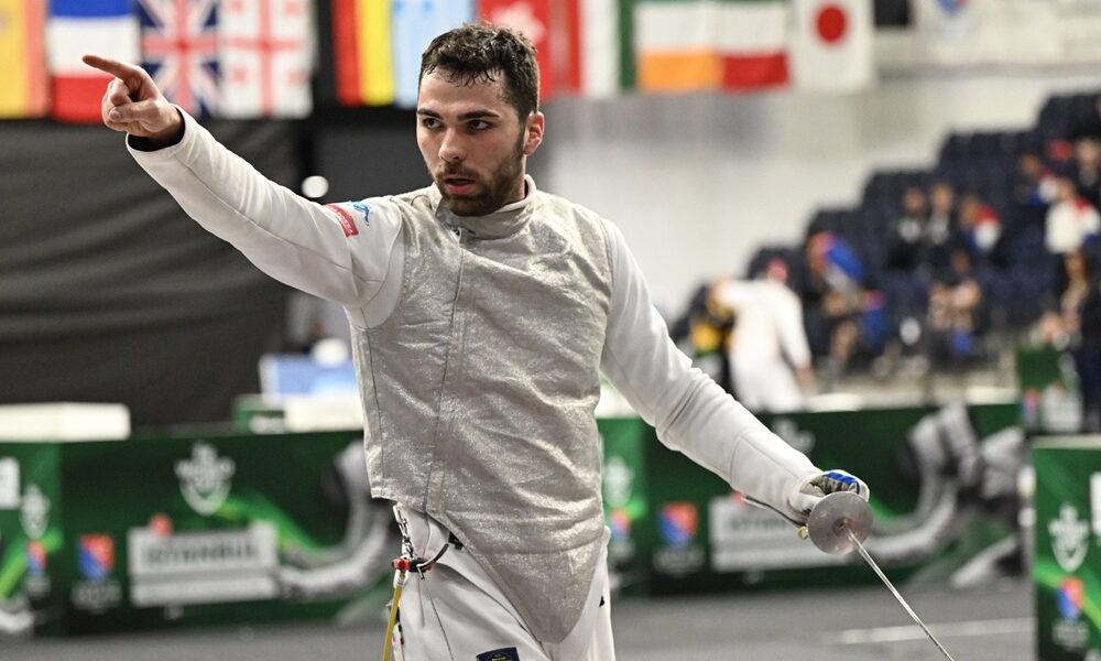 Filippo Macchi