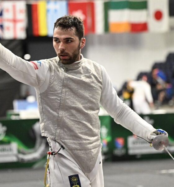 Filippo Macchi