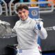 Leonardo Reale
