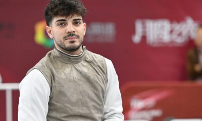 Tommaso Martini