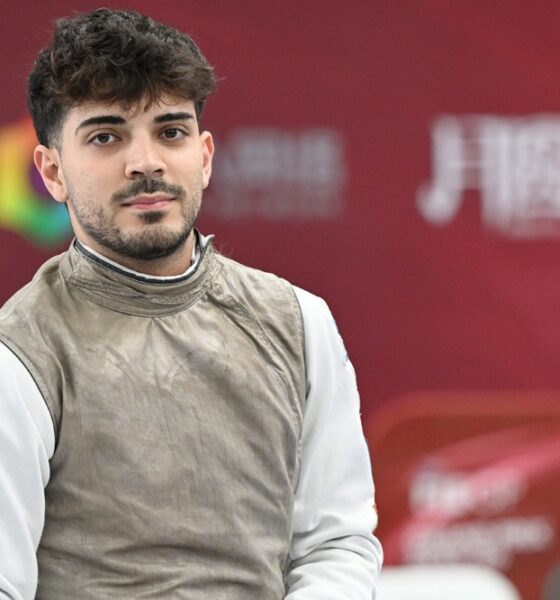 Tommaso Martini