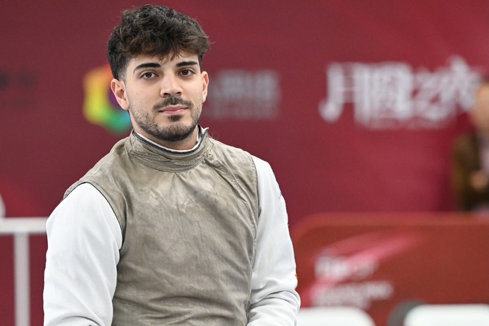 Tommaso Martini