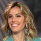 Tania Cagnotto