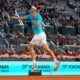 Alexander Zverev