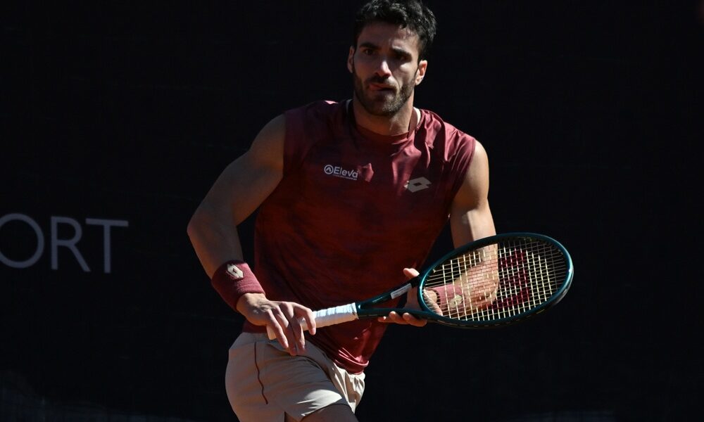 Andrea Pellegrino