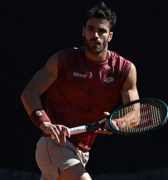 Andrea Pellegrino