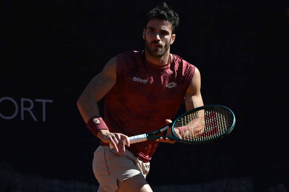Andrea Pellegrino