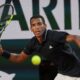 Felix Auger-Aliassime