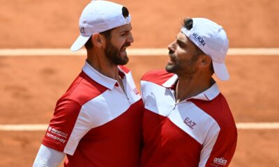Bolelli/Vavassori