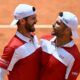 Bolelli/Vavassori