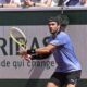 Matteo Berrettini