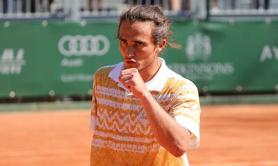 Mattia Bellucci