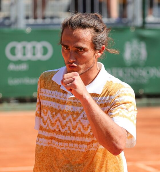Mattia Bellucci