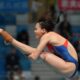 Chen Jia