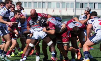 Valorugby