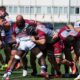 Valorugby