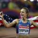 Jenny Simpson