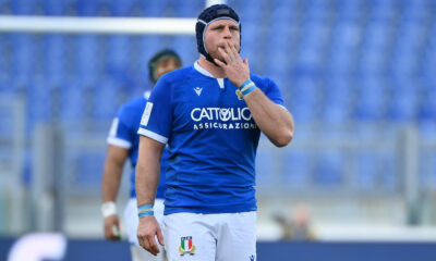 Luca Bigi
