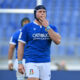 Luca Bigi