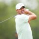 Brooks Koepka