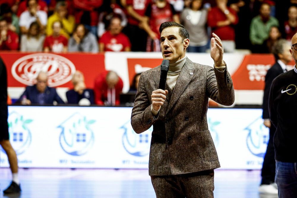 Paul Matiasic