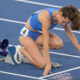 Anna Polinari