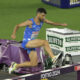 Osama Zoghlami