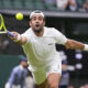 Matteo Berrettini