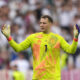 Manuel Neuer