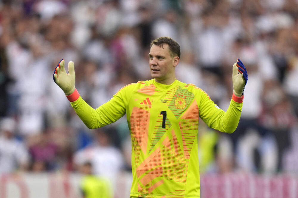 calendario mondiali calcio 2026 in tv orari partite di oggi 14 giugno canali streaming da Oasport.it calendario mondiali calcio 2026 in tv orari partite di oggi 14 giugno canali streaming