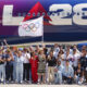 Los Angeles 2028